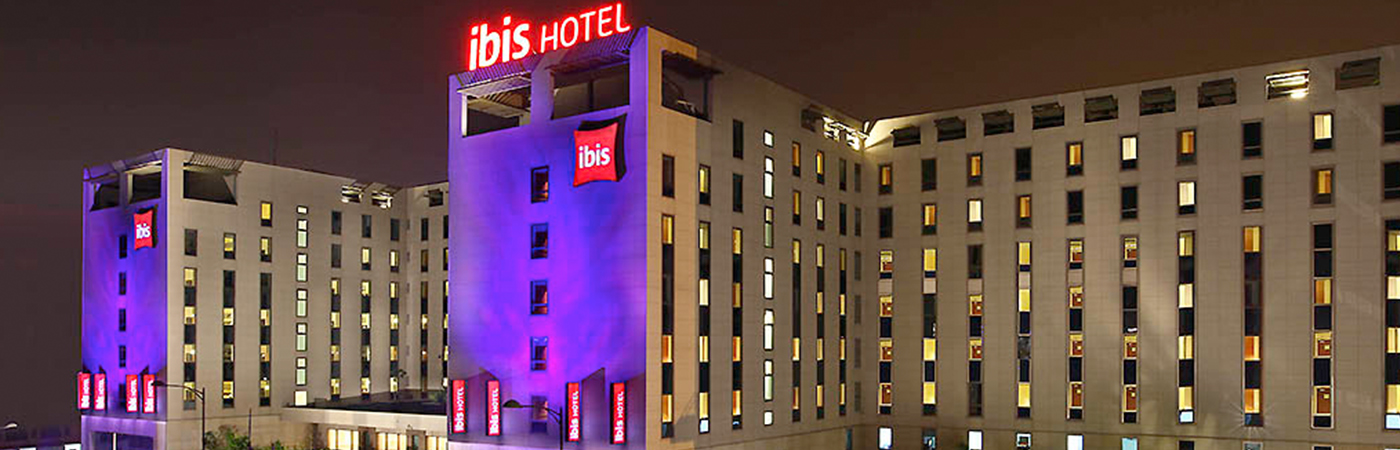 Ibis
